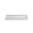 Stone Resin Surface Bathroom Vanity Basin Sink
