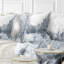 Coussin Schafer-1019914793-1019914789