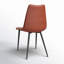 Finnigan Upholstered Dining Chair-548236484