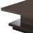 Emmi Coffee Table