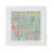 Coco Cotton Sateen Dinner Napkins-50817682