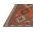 Ima Southwestern Indoor Rug-1765115100