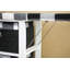 Wood Freestanding Ironing Board-43293185