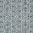 Marlboro Indoor / Outdoor Rug-2046583398