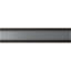 H 2 1/4 po x P 5/8 po x L 84 po, moulure coloniale en PVC TrueCraft, espresso-117198343-117198338