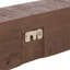 Tablette flottante Beno-1636178737-1636178743
