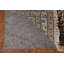 Tapis traditionnel 8 x 12