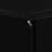 Torrien 36'' Wide Steel File Cabinet