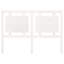 Schiavo Solid Wood Headboard-939955873-978778167