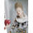 Fantasy the Love Explosion Figurine