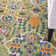 Weylyn Floral Indoor Rug
