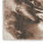 Mierke Abstract Indoor Rug-1496876975