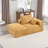 Lazy Leisure Sofa, Practical And Changeable Sofa-2128221708
