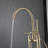Freestanding Bathtub Faucet-109767564