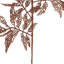 Branche de 22 po Sumac-1384273093