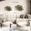 Plume de paon Brampt-108864911