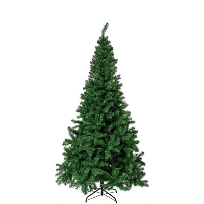 Arbre de Noël 34,76 pi