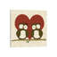 «You & Me IV» par Pam Ilosky - impression d'art graphique-52931053-52931056-52931055