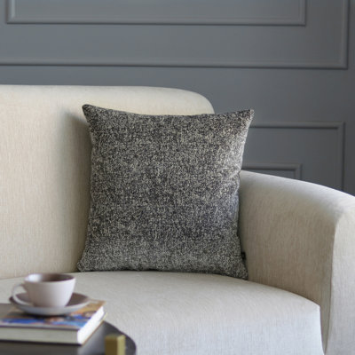Housse de coussin Solaris (paquet de 1)