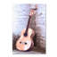 « guitare », impression sur toile-31355118