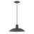 Alysen - Light Dome Pendant-881453807
