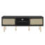 Meuble télé 60 po Modway Cambria-1195530334