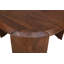 Table d'appoint Mélanie