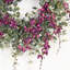 Couronne de porte artificielle 28 po-1565423297