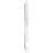 16"OD x 6"ID x 6"C x 1"P Cosmo Architectural Grade PVC Contemporary Ceiling Medallion-36076538