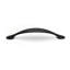 Style Cents Arch Pull-1541206480