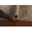 Tapis oriental Oushak