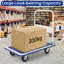 Cart