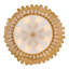 Lustre Hinkley Reina-108493345