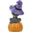 Figurine Precious Moments Happy Fall Y’all