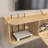 Sima Floating Tv Stand for TVs