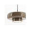 Pendant Light 1 - Light Pendant-1587276881