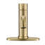 Robinet de salle de bain Universal