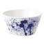 Pacific Dinnerware Set Splash, 16 Piece Set