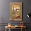 Tuscan Serenity II - Cavalerie enveloppée de galerie-510051754
