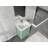 Atticus 24 Inch Bathroom Vanity with Sink-1231951743