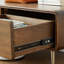 Warrell-516392012