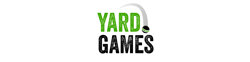 Yard Games logo