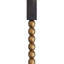 Yonah Floor Lamp