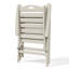 Chaise de salle à manger Laguna-109539265