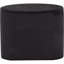 Oval Slot Oval Knob-1384544396-1441614471