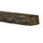 Inspiration Cumberland Non-Combustible Mantel Shelf-92375666-92375667