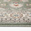 Tapis d'intérieur Coehen-1664034253