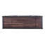 Console 46,25 po Shant-1194238094