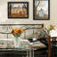 Art mural Home Decor