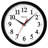 Newbury Wall Clock-23285187